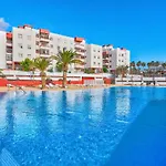 Buenavista Palmeras In Apartamento