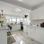 Apartamento Buenavista Palmeras In