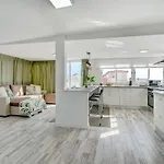 Apartamento Buenavista Palmeras In