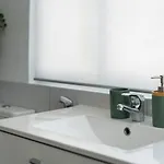 Buenavista Palmeras In Apartamento Costa Adeje (Tenerife)