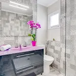 Buenavista Palmeras In Apartamento Costa Adeje (Tenerife)
