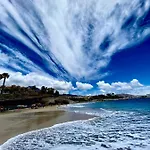 Apartamento Buenavista Palmeras In *