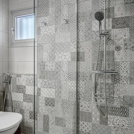 Apartman Buenavista Palmeras In